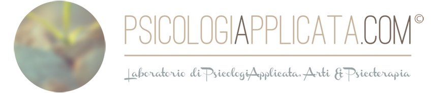 Contact contact psicologiapplicata.com